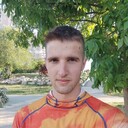 ���������� �����������, ���� ������� �������, 29 ���, ������������ ��� ������, ����� � ���������, c�������� ���������