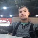 ���������� ����-���, ���� ����� �������, 25 ���, ������������ ��� ������, ����� � ���������, c�������� ���������