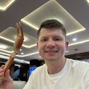  ,   Pavel, 39 ,   ,   , c , 