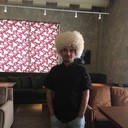 ���������� ���������, ���� ������� ������, 42 ����, ������������ ��� ������, ����� � ���������, c�������� ���������