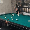  ,   , 37 ,   ,   , c 