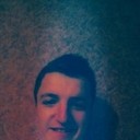 ���������� ����, ���� ������� �����, 29 ���, ������������ ��� ������, ����� � ���������, c�������� ���������