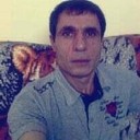  ,   , 58 ,     , c 