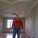 ���������� �������, ���� ������� �������, 54 ����, ������������ ��� ����� � ���������, c�������� ���������