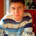  ,   VENTURA, 38 ,   