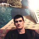  ,   Dima, 40 ,     , c 