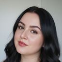 ���������� �������, ���� ������� ���, 41 ���, ������������ ��� ������, ����� � ���������