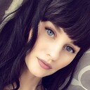 ���������� ������, ���� ������� ���, 30 ���, ������������ ��� ������, ����� � ���������, c�������� ���������, ���������