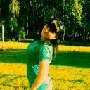 ���������� ������, ���� ������� ���� ��, 32 ����, ������������ ��� ������