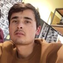 ���������� �����-���������, ���� ������� �����, 30 ���, ������������ ��� ������, ����� � ���������