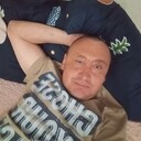  ,   , 42 ,   ,   , c 