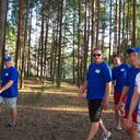 ���������� �����, ���� ������� �������, 39 ���, ������������ ��� ������, ����� � ���������, c�������� ���������