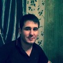 ���������� �����-���������, ���� ������� �����, 42 ����, ������������ ��� ������, ����� � ���������, c�������� ���������