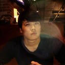 ���������� ����-�����, ���� ������� ������, 33 ����, ������������ ��� ������, ����� � ���������, c�������� ���������