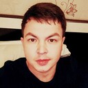 ���������� ������, ���� ������� Alpha, 30 ���, ������������ ��� ������, ����� � ���������