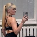 ���������� ��������, ���� ������� �������, 58 ���, ������������ ��� ������, ����� � ���������, c�������� ���������