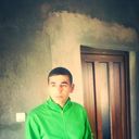  ,   GEV JAN, 32 ,   