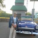  ,   , 57 ,   ,   