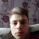 ���������� ������, ���� ����� ����, 24 ����, ������������ ��� ������