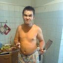 ���������� �������, ���� ������� Nikola, 39 ���, ������������ ��� ������, ����� � ���������, c�������� ���������