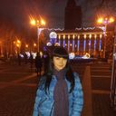  ,   , 31 ,   ,   , c 