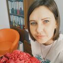 ���������� ������-��-����, ���� ������� �����, 38 ���, ������������ ��� ������, ����� � ���������, c�������� ���������