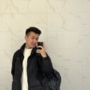  ,   Nurdaulet, 24 ,   ,   