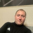 ���������� ���������, ���� ������� ������, 35 ���, ������������ ��� ������, ����� � ���������, c�������� ���������, ���������