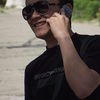  ,   ShaH, 37 ,   ,   , c 
