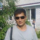  ,   , 45 ,   