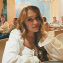 ���������� ���������, ���� ������� ��������, 35 ���, ������������ ��� ����� � ���������, c�������� ���������