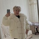 ���������� ������, ���� ������� ��������, 58 ���, ������������ ��� ������, ����� � ���������, c�������� ���������, ���������