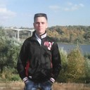 ���������� ������ ��������, ���� ������� �������, 40 ���, ������������ ��� ������, ����� � ���������, c�������� ���������