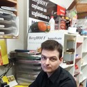  ,   Vlado, 45 ,   ,   , c 