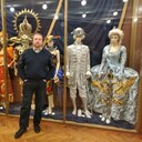 ���������� �����-���������, ���� ������� �������, 62 ����, ������������ ��� ������, ����� � ���������, c�������� ���������