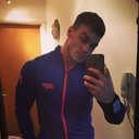 ���������� ������, ���� ������� ���������, 42 ����, ������������ ��� ������, ����� � ���������, c�������� ���������