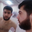  ,   KaLyaN, 35 ,   ,   , c 