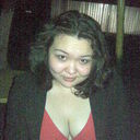 ���������� ������, ���� ������� ALEKA, 33 ����, ������������ ��� ������, ����� � ���������, c�������� ���������