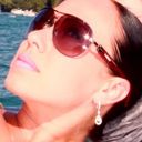 ���������� ����, ���� ������� ����, 47 ���, ������������ ��� ����� � ���������, c�������� ���������