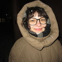 ���������� �����, ���� ������� ����, 18 ���, ������������ ��� ����� � ���������, c�������� ���������, ���������