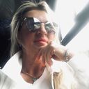 ���������� ������, ���� ������� Tati, 46 ���, ������������ ��� ������, ����� � ���������