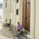 ���������� ������, ���� ������� Roman, 37 ���, ������������ ��� ������, ����� � ���������, c�������� ���������, ���������