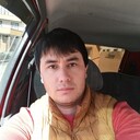 ���������� ������, ���� ������� TIMURCHIK, 30 ���, ������������ ��� ������, ����� � ���������