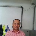  ,   Bahahadji, 52 ,   ,   , c , 