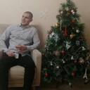 ���������� �������, ���� ������� ��������, 42 ����, ������������ ��� ����� � ���������, c�������� ���������