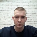  ,   , 26 ,   ,   , 