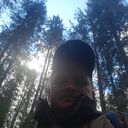 ���������� �����-���������, ���� ������� ����, 50 ���, ������������ ��� ������, ����� � ���������, c�������� ���������