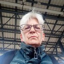 ���������� ��������, ���� ������� ������, 57 ���, ������������ ��� ����� � ���������, c�������� ���������, ���������