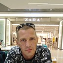 ���������� ���������, ���� ������� ����, 45 ���, ������������ ��� ������, ����� � ���������, c�������� ���������