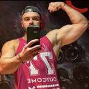 ���������� ������, ���� ������� ����, 32 ����, ������������ ��� ������, ����� � ���������